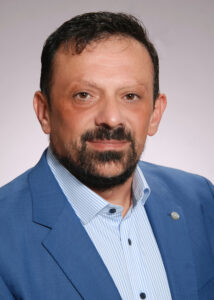 Wanddurchbruch berechnen mit Diplom-Ingenieur Sinan Kurt